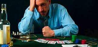 Зеркало Kaktuz Casino