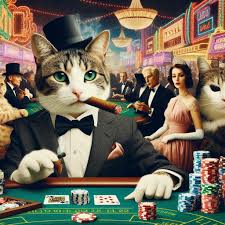 Вход на официальный сайт Casino SpinCity