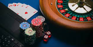 Kaktuz Casino